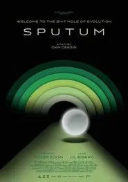 Poster do filme Sputum
