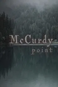 Poster do filme McCurdy Point