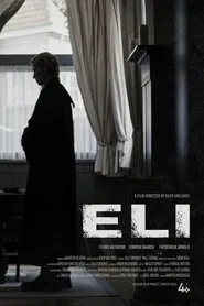 Eli movie poster