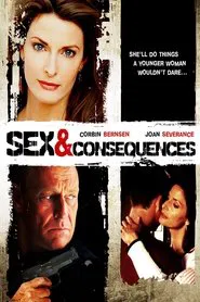 Sex and Consequences movie poster