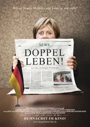 Doppelleben movie poster