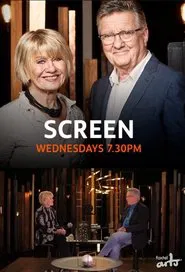 Poster da série Screen