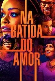 Poster do filme Na Batida do Amor
