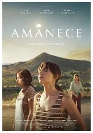 The Sunrise Triangle movie poster