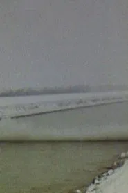 Across the River movie poster