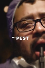 Poster do filme The Pest
