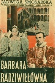 Poster do filme Love or a Kingdom