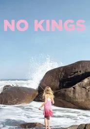 No Kings movie poster