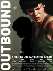 Poster do filme Outbound