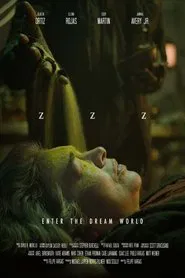 ZZZ movie poster
