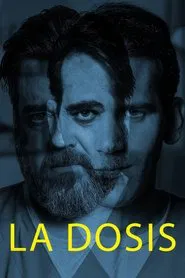 The Dose movie poster