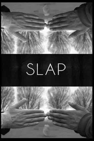 Poster do filme Slap