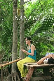 Nanayo movie poster