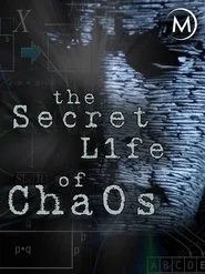 The Secret Life of Chaos movie poster
