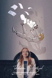 Poster do filme Let It Know