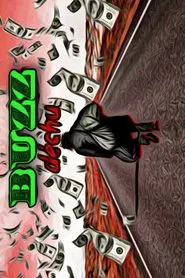 Poster do filme Buzz déchu