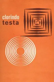 Clorindo Testa movie poster
