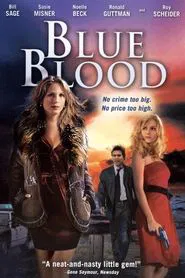 If I Didn't Care movie poster