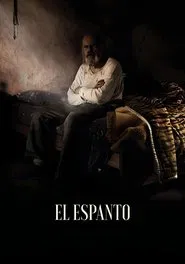 Poster do filme The Dread