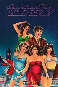Poster do filme Sex with the Stars