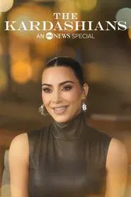 The Kardashians - An ABC News Special movie poster