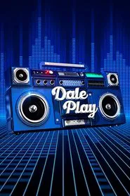 Dale Play tv show poster