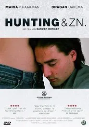 Poster do filme Hunting & Sons