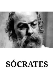 Poster do filme Sócrates