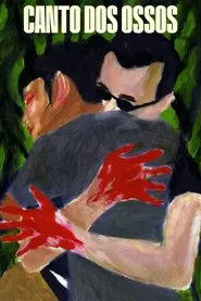 Poster do filme Blood Sings