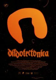 Dildotectonics movie poster