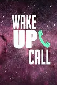 Wake Up Call movie poster