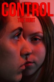 Poster do filme Control the Hunt