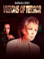 Poster do filme Eyes of Terror