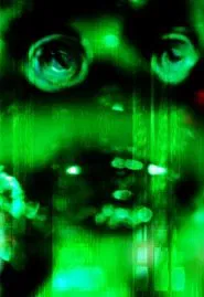 Penetrating Bones movie poster