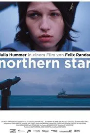 Northern Star movie poster