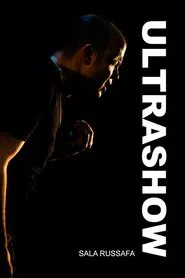 Ultrashow - Sala Russafa movie poster