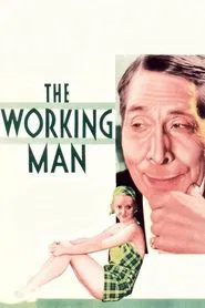 Poster do filme Negócios em Família