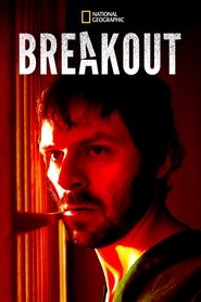 Breakout tv show poster