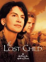 The Lost Child movie poster