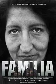 Poster do filme Familia
