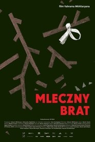 Milky Brother movie poster