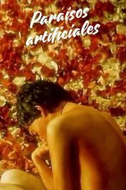 Artificial Paradise movie poster