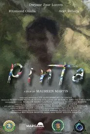 Pinta movie poster