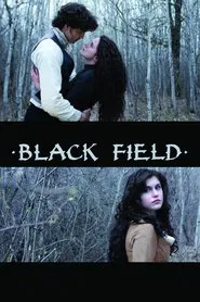 Black Field movie poster