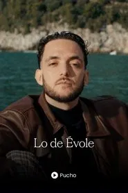 Lo de Pucho movie poster