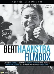 The Netherlands movie poster