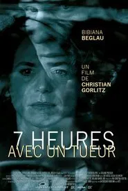 Sieben Stunden movie poster