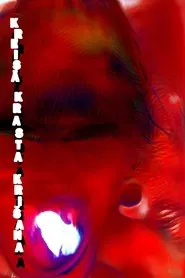 The Fall of The Left Bank movie poster