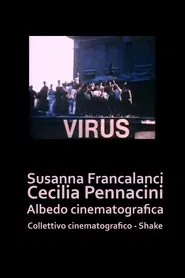 Virus - Il film movie poster