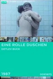 Eine Rolle Duschen movie poster